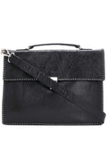 Rockstud Briefcase