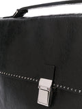 Rockstud Briefcase