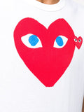 Heart Logo T-Shirt