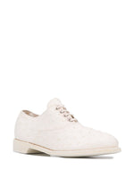 110 Lace-Up Shoes