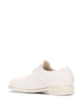 110 Lace-Up Shoes
