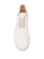 110 Lace-Up Shoes