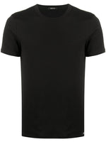 Short-Sleeve T-Shirt