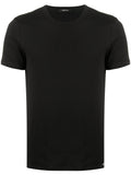 Short-Sleeve T-Shirt