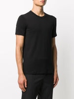 Short-Sleeve T-Shirt