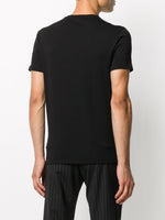 Short-Sleeve T-Shirt
