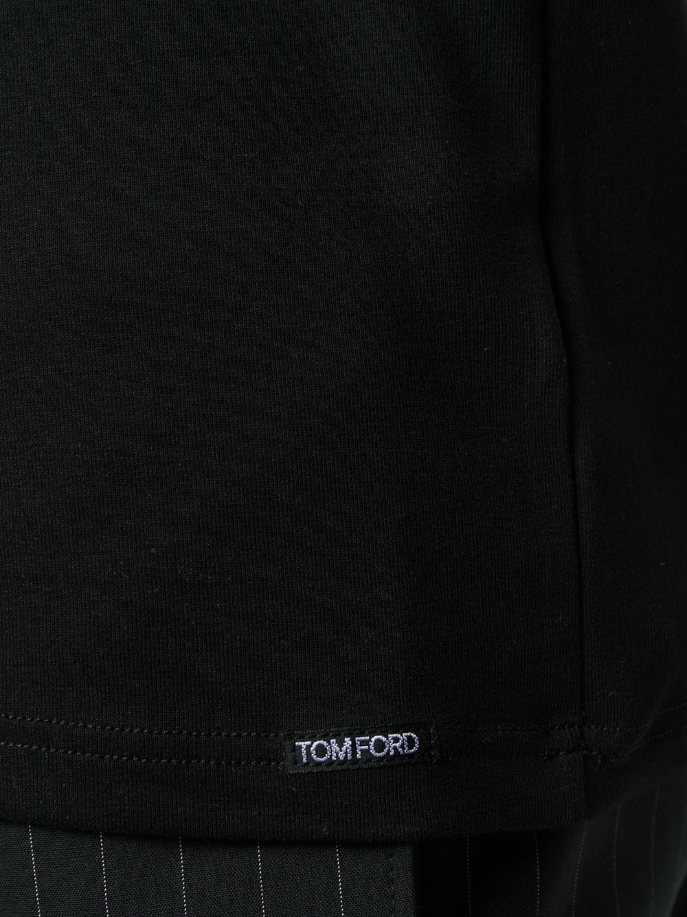 Short-Sleeve T-Shirt