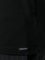 Short-Sleeve T-Shirt