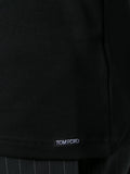 Short-Sleeve T-Shirt