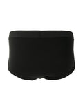 Logo Waistband Briefs