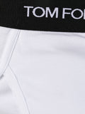 Logo Waistband Briefs