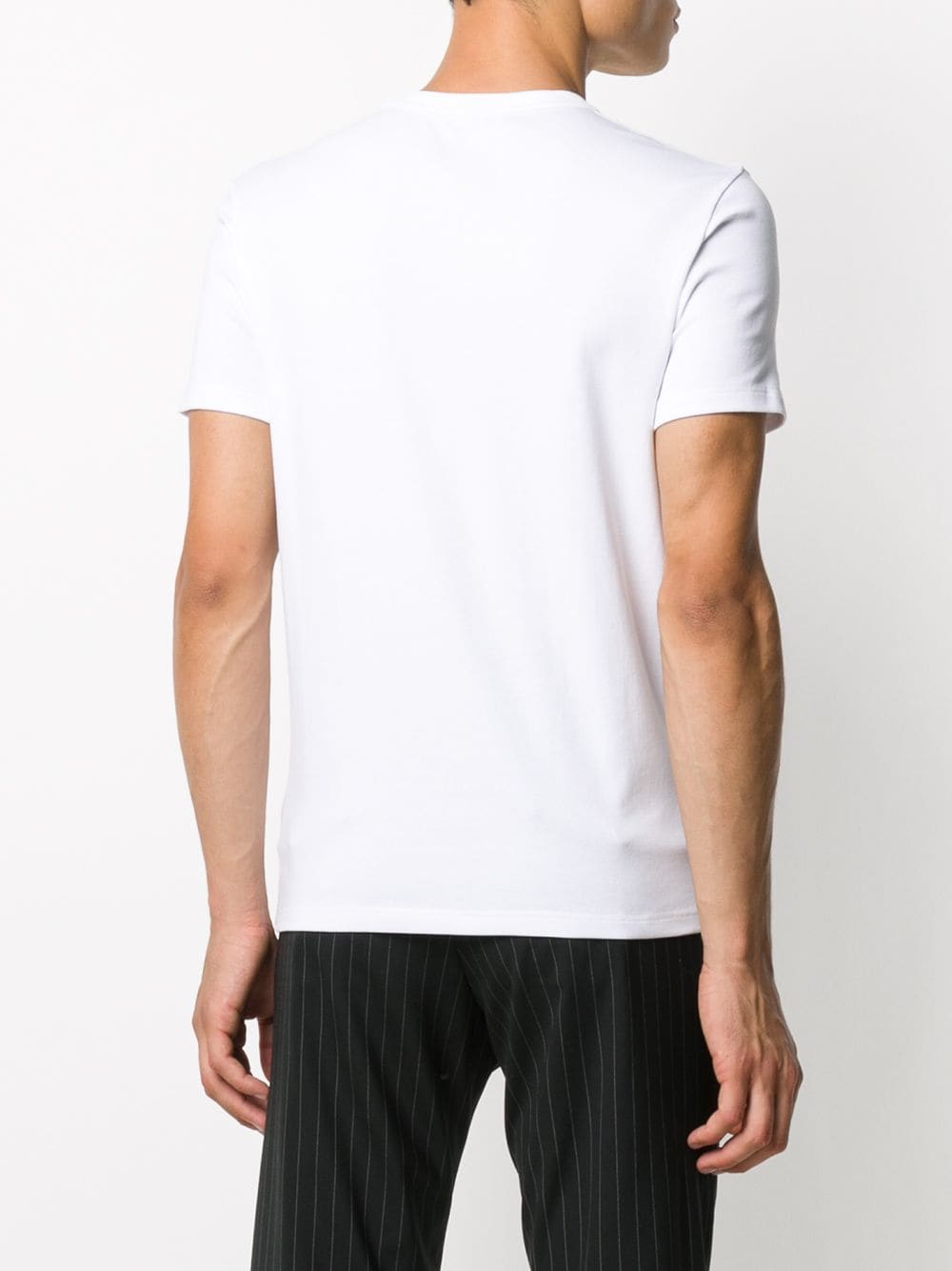 Short-Sleeve T-Shirt