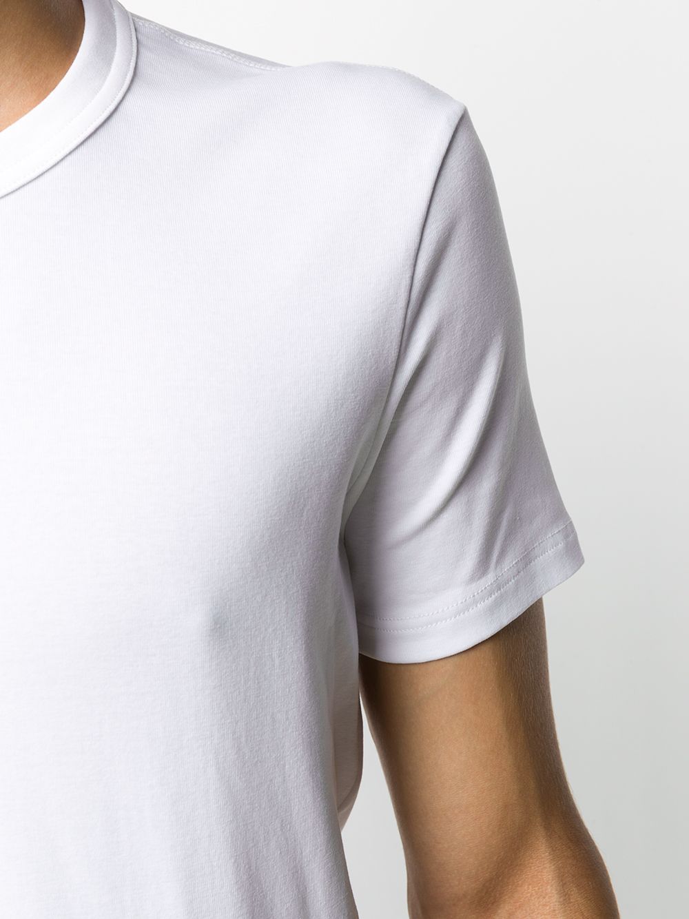Short-Sleeve T-Shirt