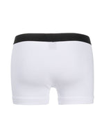 Logo Waistband Boxers