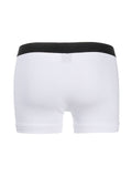 Logo Waistband Boxers