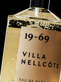 Villa Nellcôte 100Ml Eau De Parfum