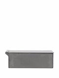 Geometric Storage Box