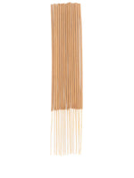 Kikina Incense Sticks