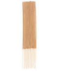 Kikina Incense Sticks