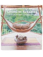 Living In Paradise Book