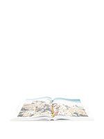 National Geographic: The United States Of America Book