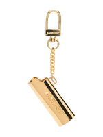 Case-Detail Keychain