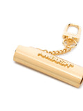 Case-Detail Keychain