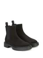 Aston G Chelsea Boots