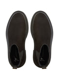 Aston G Chelsea Boots