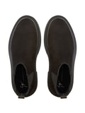 Aston G Chelsea Boots