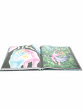 Lifestyle Coffee Table Book