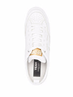 Yeah Low-Top Sneakers