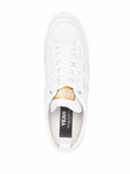 Yeah Low-Top Sneakers