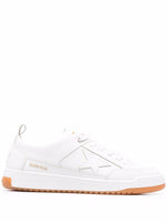 Yeah Low-Top Sneakers