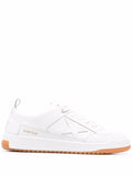Yeah Low-Top Sneakers