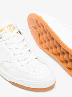 Yeah Low-Top Sneakers