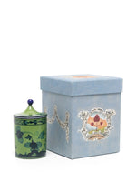 Oriente Scented Candle (295G)