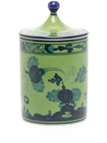 Oriente Scented Candle (295G)