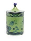 Oriente Scented Candle (295G)