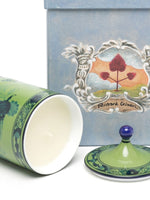 Oriente Scented Candle (295G)