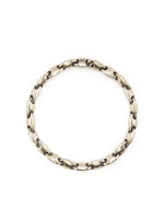 Mediano Neo Chain Bracelet