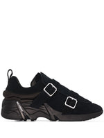 Antei-22 Low-Top Sneakers