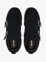 Antei-22 Low-Top Sneakers