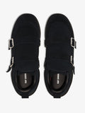Antei-22 Low-Top Sneakers
