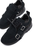 Antei-22 Low-Top Sneakers