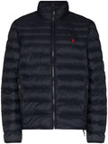 Polo Pony Padded Jacket