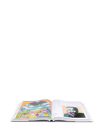 Jazz Covers Hardback Book