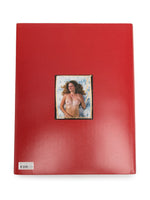 Bettina Rheims Book