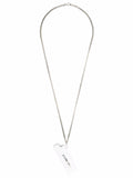 Lighter Case Pendant Necklace