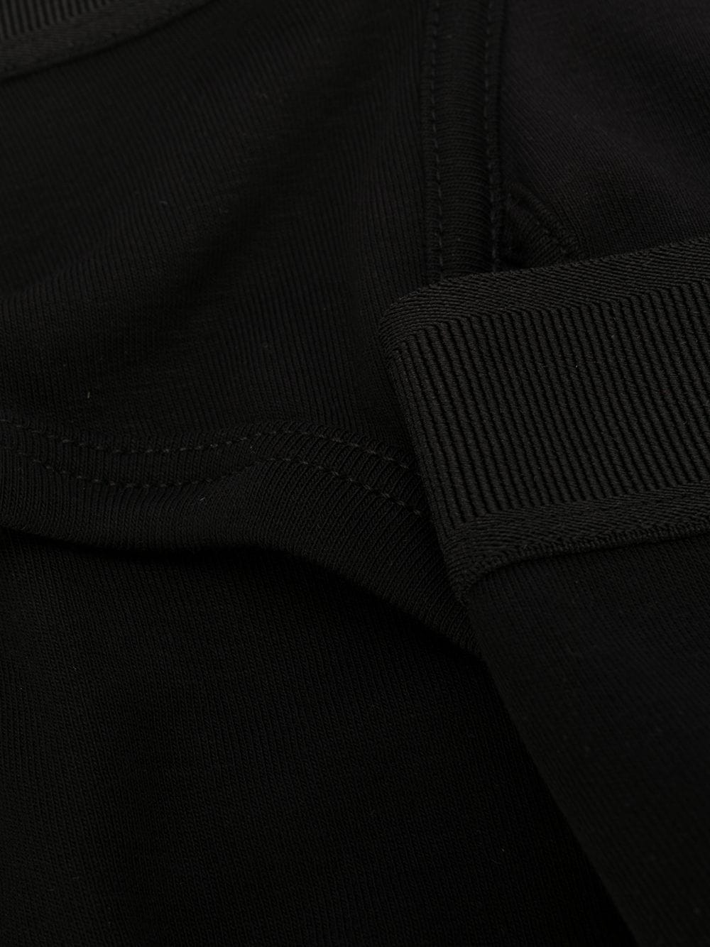 Two-Pack Logo-Waistband Briefs